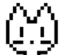 Oneko Pet Cat